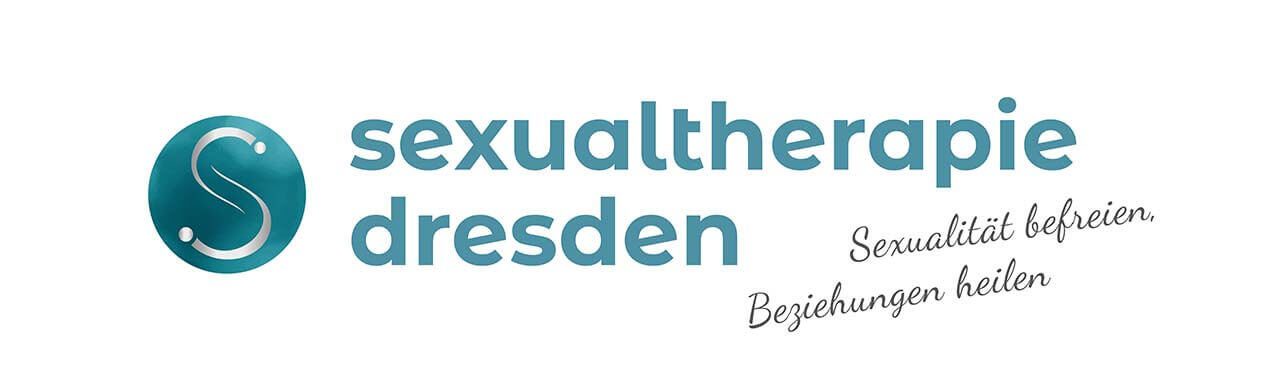 Sexual-& Paartherapie-Dresden-Logo