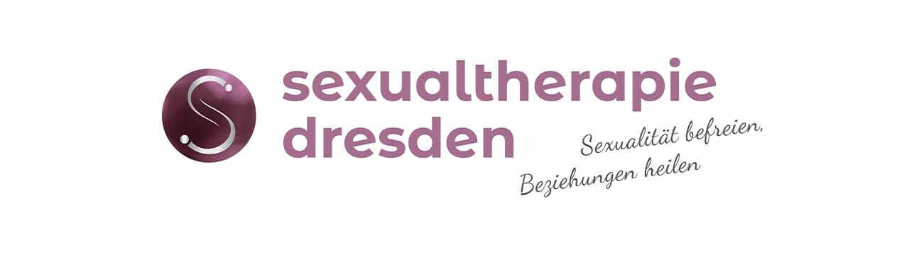 Sexualtherapie-Dresden-rosé-header